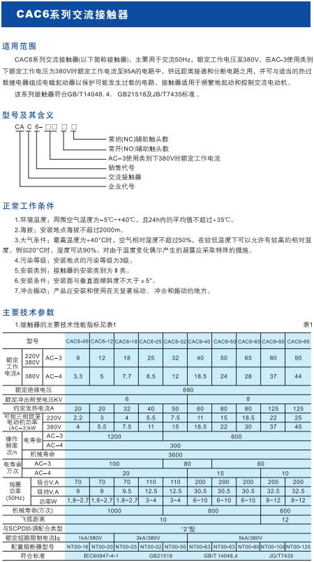 CAC6系列交流接觸器1.jpg