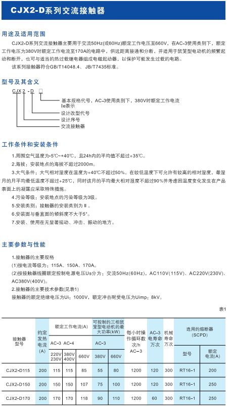CJX2-D系列交流接觸器1.jpg