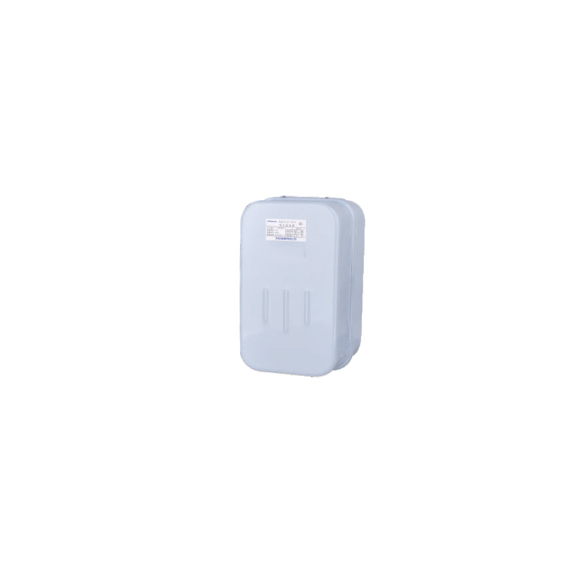 CAQ12系列電磁啟動(dòng)器