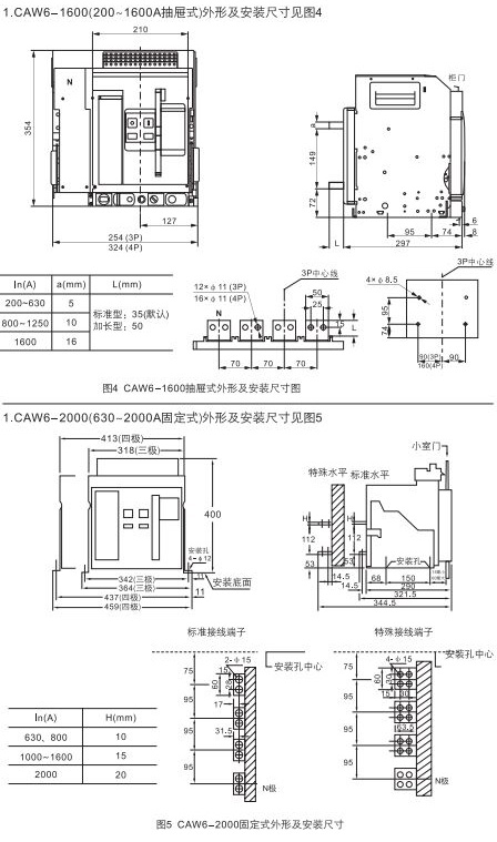 CAW6系列智能型萬能式斷路器7.jpg