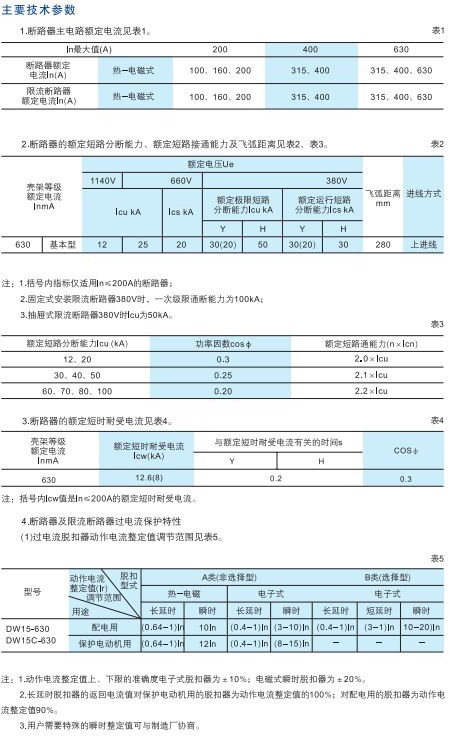 DW15-630系列萬(wàn)能式斷路器2.jpg
