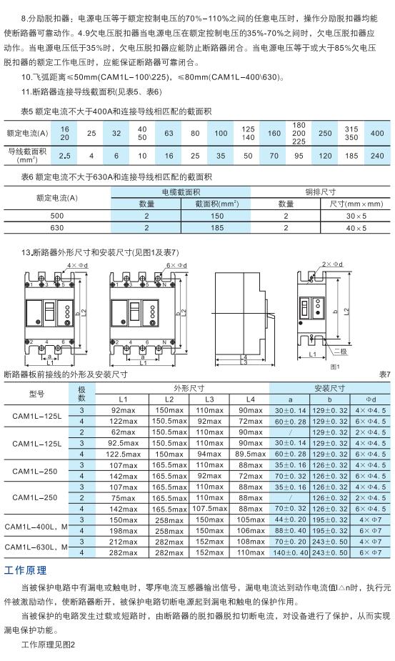 CAM1L系列漏電斷路器3.jpg