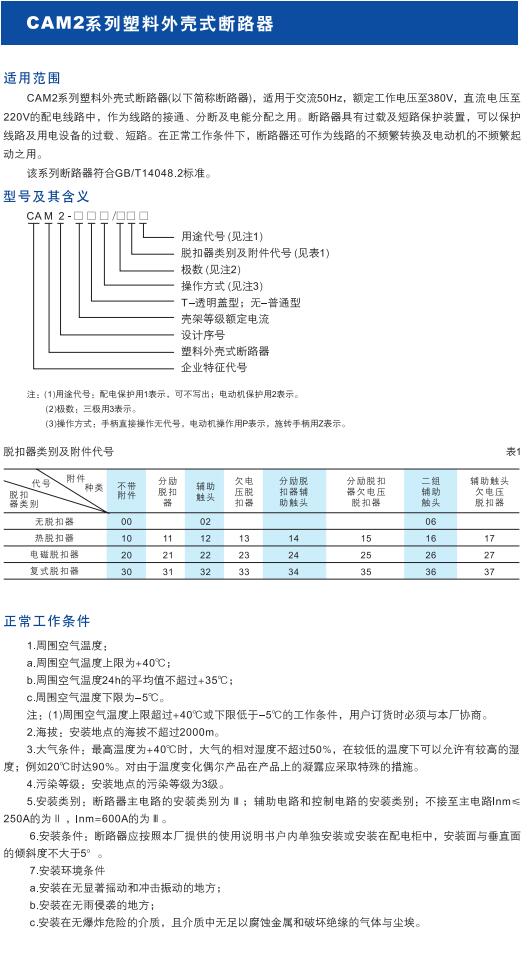 CAM2系列塑料外殼式斷路器1.jpg