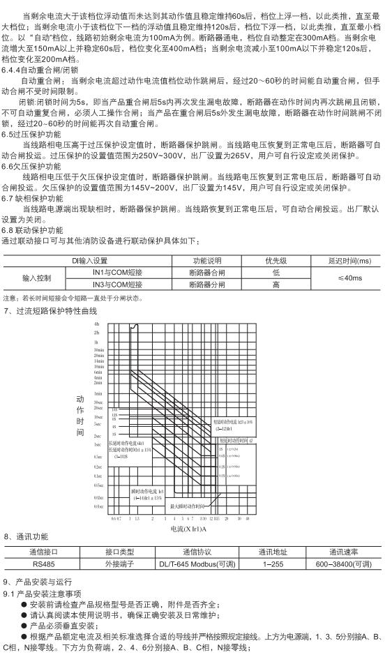 CAM5ZLC系列剩余電流保護(hù)斷路器4.jpg