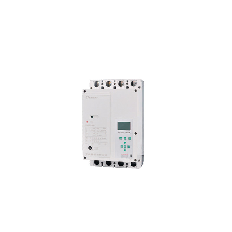 CAM5ZL系列剩余電流保護(hù)斷路器