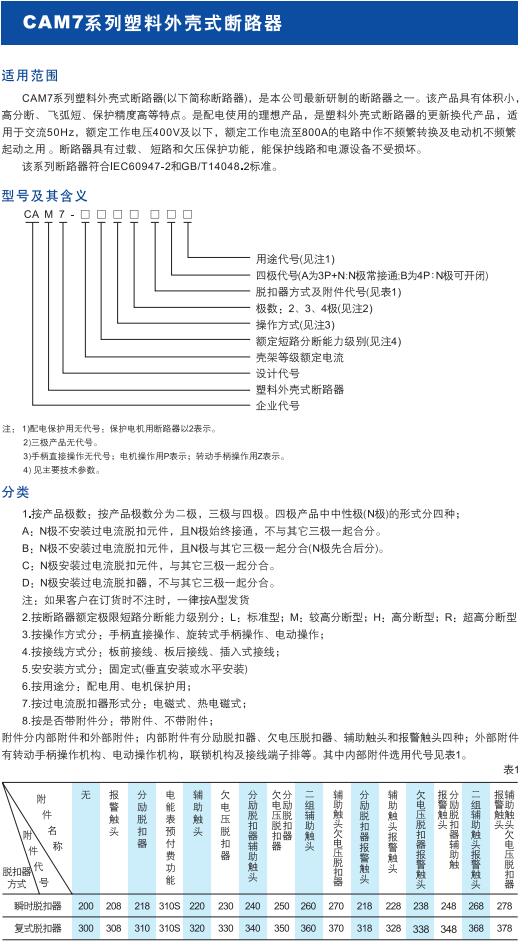 CAM7系列塑料外殼式斷路器1.jpg