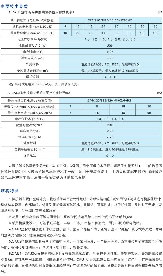 CAU1系列電涌保護(hù)器（SPD）2.jpg