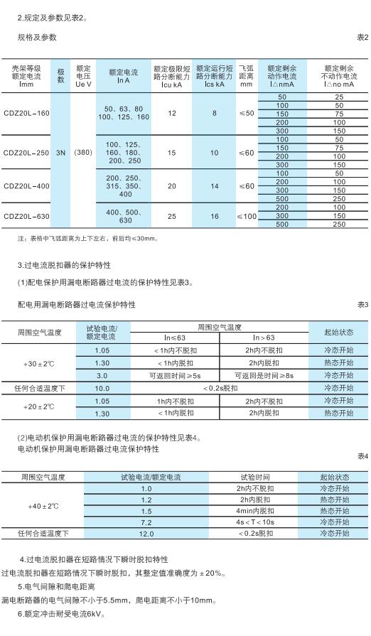 CDZ20L系列漏電斷路器2.jpg