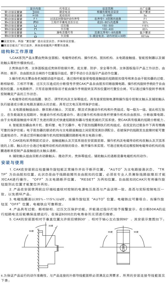 CAK系列控制與保護開關(guān)5.jpg