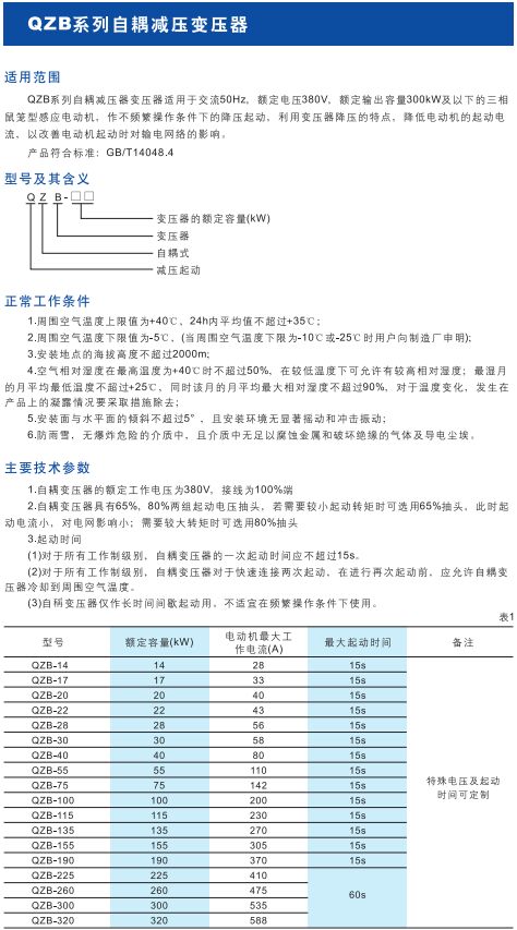 QZB系列自耦減壓變壓器1.jpg