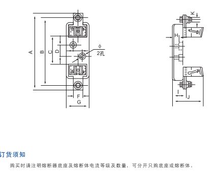 RT0系列有填料管式熔斷器3.jpg