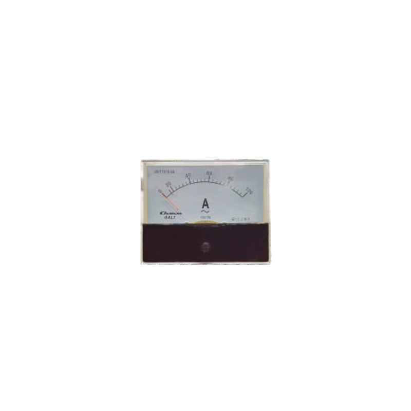 44C2、44L1系列電工儀表