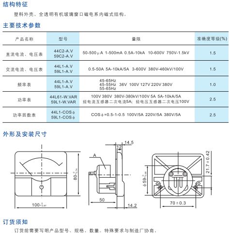 44C2、44L1系列電工儀表1.jpg