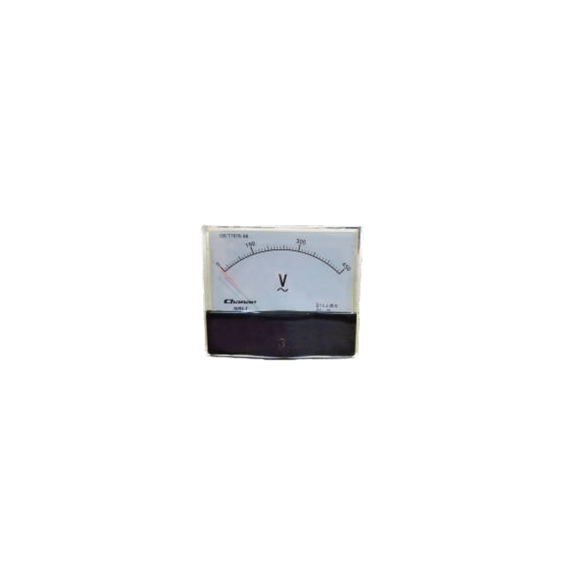59C2、59L1系列電工儀表