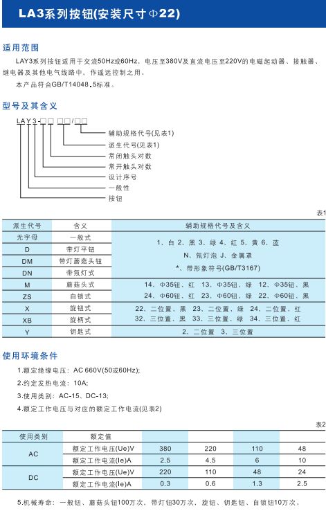 LA3系列按鈕1.jpg