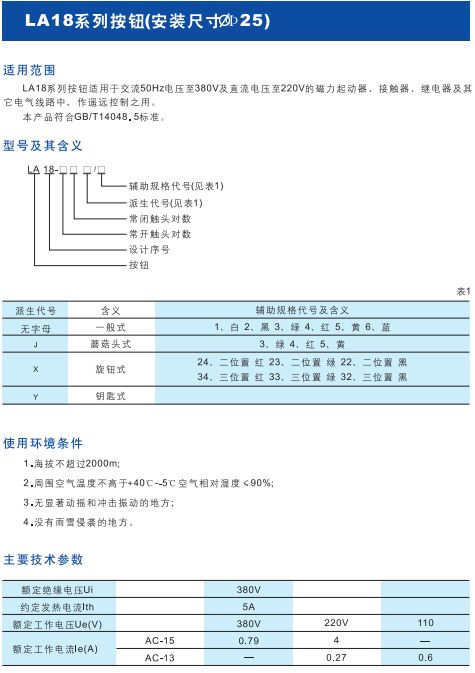 LA18系列按鈕1.jpg