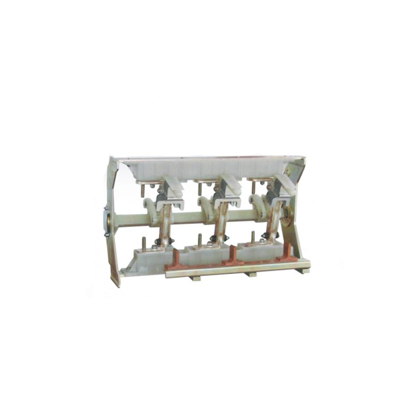 充氣柜用高壓負(fù)荷開關(guān)